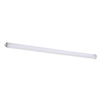 KANLUX 33171 TP STRONG LED 75W-NW lámpa