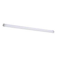 KANLUX 33172 TP STRONG LED 90W-NW lámpa
