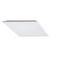 KANLUX 33174 BLINGO IPRN38W 6060NW lámpa, IP44/20