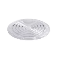 KANLUX 33191 HBPH LENS 50D 150W lencse