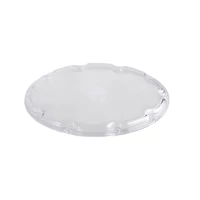 KANLUX 33193 HBPH LENS 120D 100W lencse