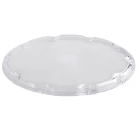 KANLUX 33195 HBPH LENS 120D 200W lencse