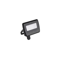KANLUX 33200 ANTEM LED 10W-NW B reflektor, energiaosztály.:F