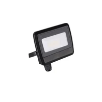KANLUX 33201 ANTEM LED 20W-NW B reflektor, energiaosztály.:F