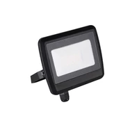 KANLUX 33202 ANTEM LED 30W-NW B reflektor, energiaosztály.:F