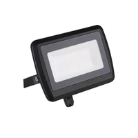 KANLUX 33203 ANTEM LED 50W-NW B reflektor, energiaosztály.:F
