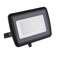 KANLUX 33204 ANTEM LED 100W-NW B reflektor, energiaosztály.:F