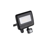 KANLUX 33206 ANTEM LED 20W-NW-SE B reflekt., mozgásérzékelővel, energiaosztály.:F