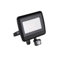 KANLUX 33207 ANTEM LED 30W-NW-SE B reflekt., mozgásérzékelővel, energiaosztály.:F