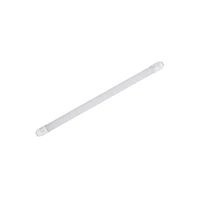 KANLUX 33210 T8 LED GLASSv4 9W-NW fényf. 60 cm, energiaosztály.:C