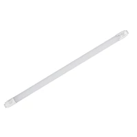 KANLUX 33218 T8 LED GLASSv4 22W-NW fényf., energiaosztály.:C