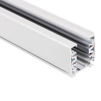 KANLUX 33230 TEAR N TR 1M-W sín