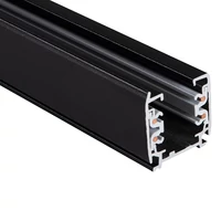 KANLUX 33231 TEAR N TR 1M-B sín