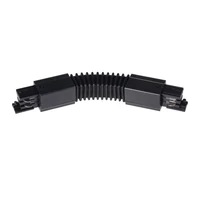 KANLUX 33253 TEAR N CON-I FLEX B csatlakozó, flexibilis