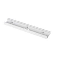 KANLUX 33254 TEAR N SCLAMP W szerelő, merevítő