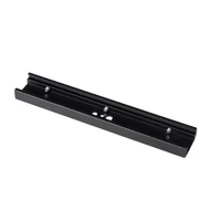 KANLUX 33255 TEAR N SCLAMP B szerelő, merevítő