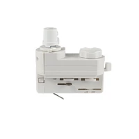 KANLUX 33266 TEAR N PADAPTOR-W