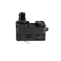 KANLUX 33267 TEAR N PADAPTOR-B