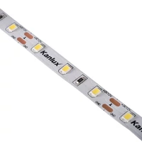 KANLUX 33304 L60 11W/M 12IP00-CW LEDSZALAG, 12V DC 5m, energiaosztály.:G
