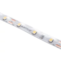 KANLUX 33309 L60 11W/M 12IP65-NW LEDSZALAG, 12V DC 5m, energiaosztály.:G