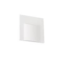 KANLUX 33321 ERINUS LED L W-NW lámpa, 12V DC