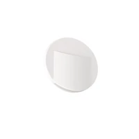 KANLUX 33322 ERINUS LED O W-WW lámpa, 12V DC