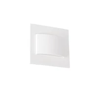 KANLUX 33324 ERINUS LED LL W-WW lámpa, 12V DC