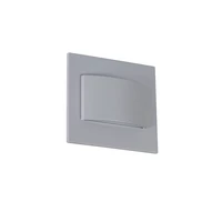 KANLUX 33331 ERINUS LED LL GR-NW lámpa, 12V DC