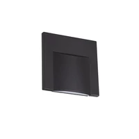 KANLUX 33333 ERINUS LED L B-NW lámpa, 12V DC