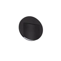 KANLUX 33335 ERINUS LED O B-NW lámpa, 12V DC