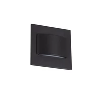 KANLUX 33336 ERINUS LED LL B-WW lámpa, 12V DC