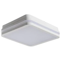 KANLUX 33346 BENO 24W NW-L-SE W lámpa, mikroh.mozgásé. (38781), energiaosztály.:E