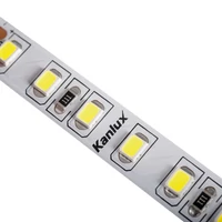 KANLUX 33356 L120B 16W/M24IP00-NW LEDSZALAG, 24V DC 30m, energiaosztály.:E