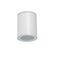KANLUX 33360 AQILO IP65 DSO-W lámpa, GU10