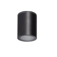 KANLUX 33361 AQILO IP65 DSO-B lámpa, GU10