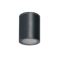 KANLUX 33362 AQILO IP65 DSO-GR lámpa, GU10