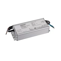 KANLUX 33423 LC 100W 24V IP67 UNV tápegység, 24V IP67 UNV