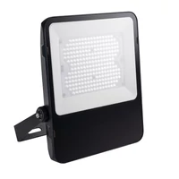 KANLUX 33475 FL AGOR/A LED 200W NW reflekto, asszimetrikus, energiaosztály.:E