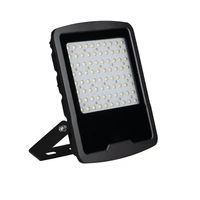 KANLUX 33476 FL AGOR HI 240W NW reflektor, energiaosztály.:D