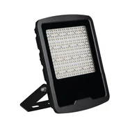 KANLUX 33477 FL AGOR/A HI 240W NW reflektor, asszimetrikus, energiaosztály.:D
