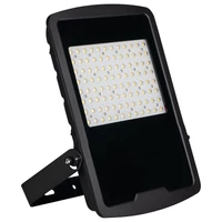 KANLUX 33478 FL AGOR HI 300W NW reflektor, energiaosztály.:D