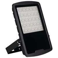 KANLUX 33479 FL AGOR/A HI 300W NW reflektor, asszimetrikus, energiaosztály.:D