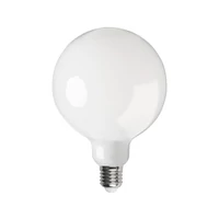 KANLUX 33512 XLED G125 11W-NW fényforrás, E27, energiaosztály.:D