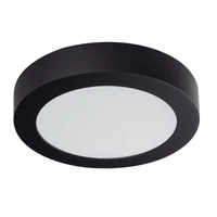 KANLUX 33532 CARSA V2LED 12W-NW-B lámpa, energiaosztály.:E