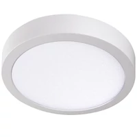 KANLUX 33541 CARSA V2LED 24W-NW-W lámpa, energiaosztály.:E