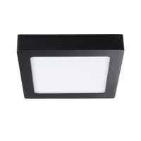 KANLUX 33548 KANTI V2LED 12W-NW-B lámpa