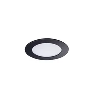 KANLUX 33562 ROUNDA V2LED6W-WW-B lámpa