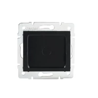 KANLUX 33575 LOGI 02-1600-042 fek Vakfedél