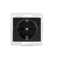 KANLUX 33605 LOGI 02-1220-142 fek, Dugalj
