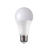 KANLUX 33642 S A60 11,5WE27 RGBCCT fényforr, SMART, energiaosztály.:F